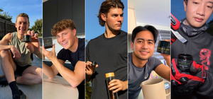 A Comprehensive Guide of Shilajit Benefits for Men's Health