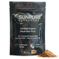 Certified Organic 8 in 1 Mushroom Elixir