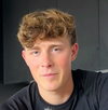 Dan