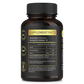 Himalayan Sundried Shilajit Gummies - back