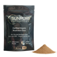 Certified Organic 8 in 1 Mushroom Elixir