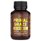 Beef Organ Capsules, Organic Grass Fed