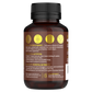Beef Organ Capsules, Organic Grass Fed