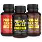 Primal Feast Bundle