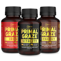 Primal Feast Bundle