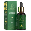 Shilajit Drops, Siberian Altai 30ml
